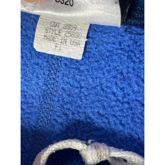 Vintage Patagonia Straight Pants Size L Made in the USA 25830 - Picture 6 of 8